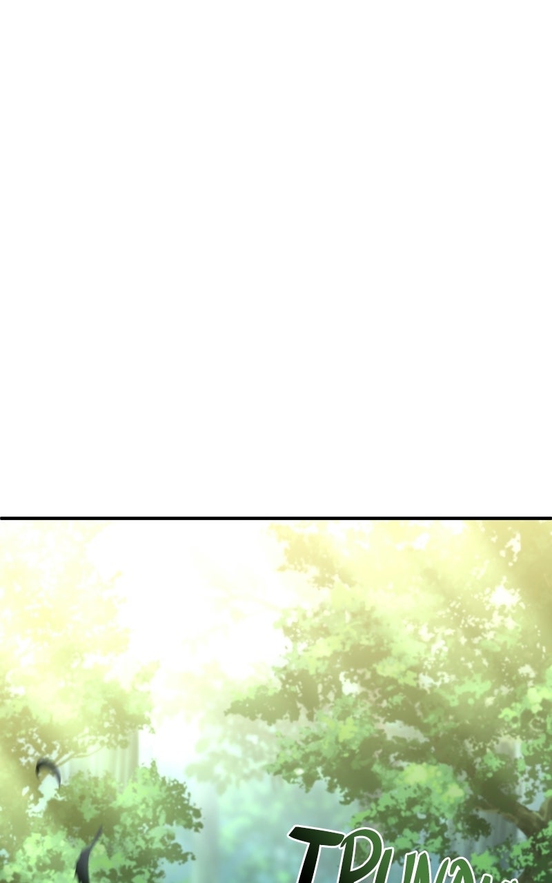 Read The Apothecary Prince chapter 90 image 113 on Lezhin
