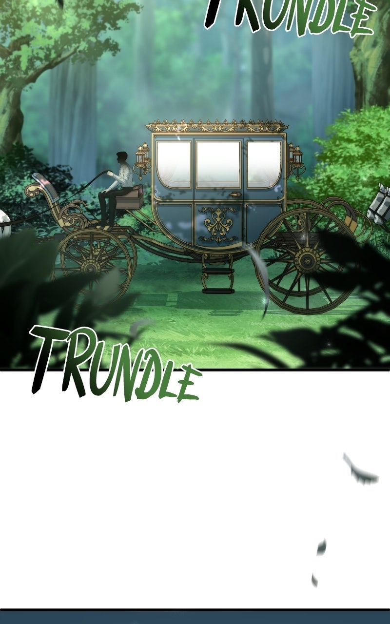 Read The Apothecary Prince chapter 90 image 114 on Lezhin