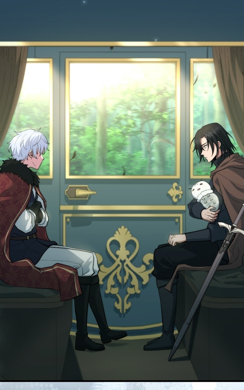 Read The Apothecary Prince chapter 90 image 115 on Lezhin