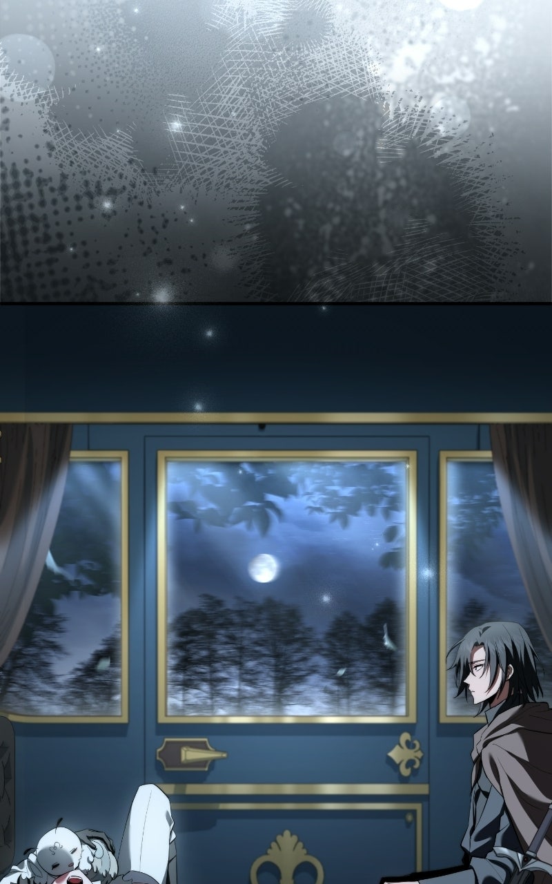 Read The Apothecary Prince chapter 90 image 116 on Lezhin