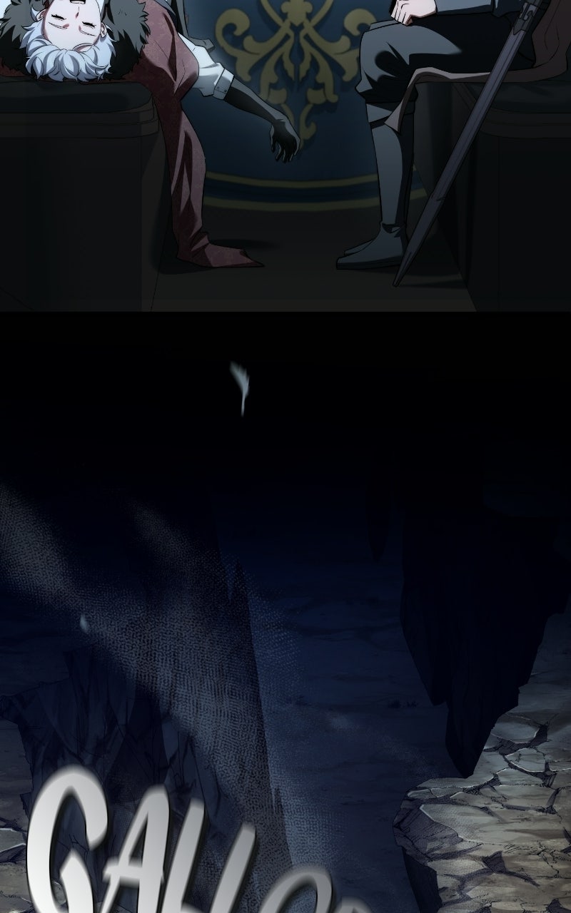 Read The Apothecary Prince chapter 90 image 117 on Lezhin