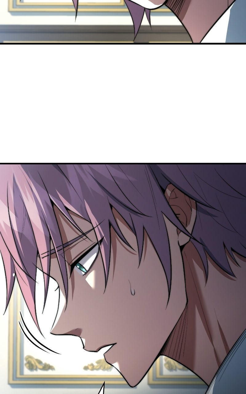 Read The Apothecary Prince chapter 90 image 12 on Lezhin