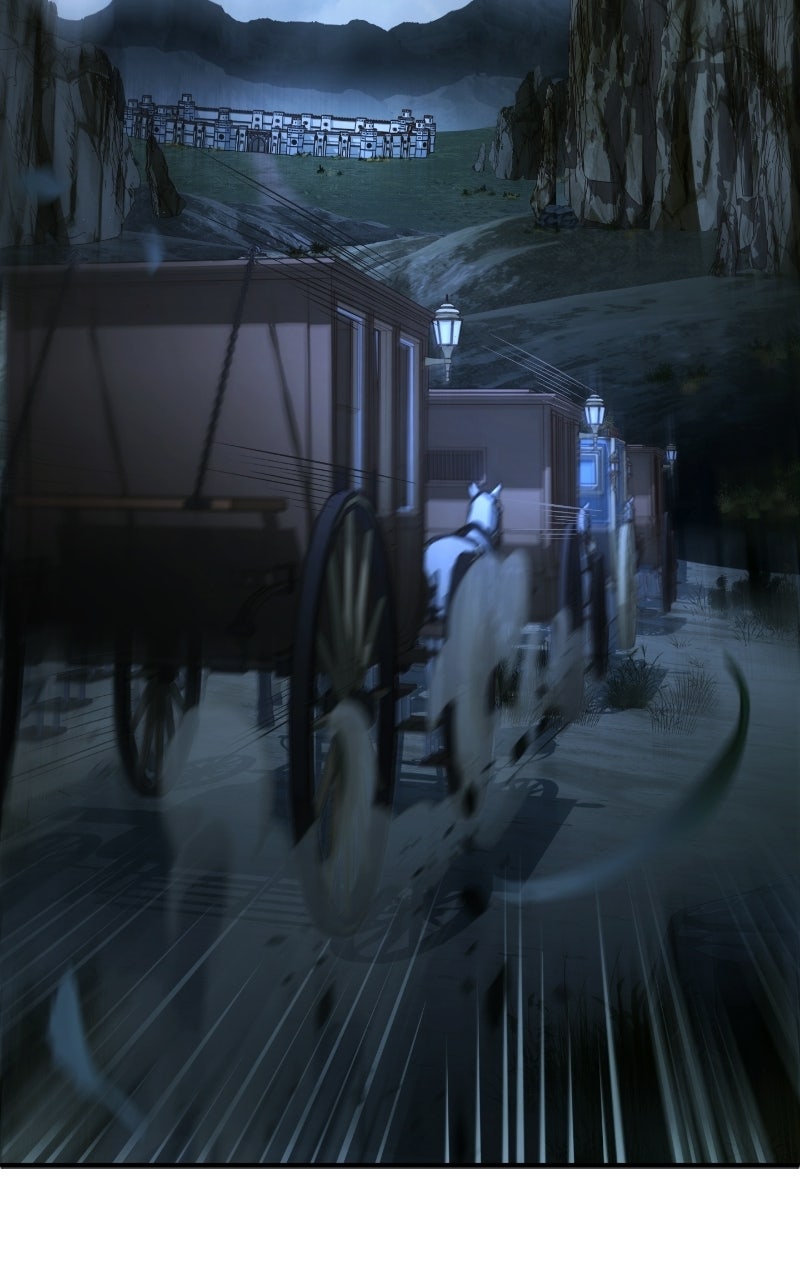 Read The Apothecary Prince chapter 90 image 121 on Lezhin