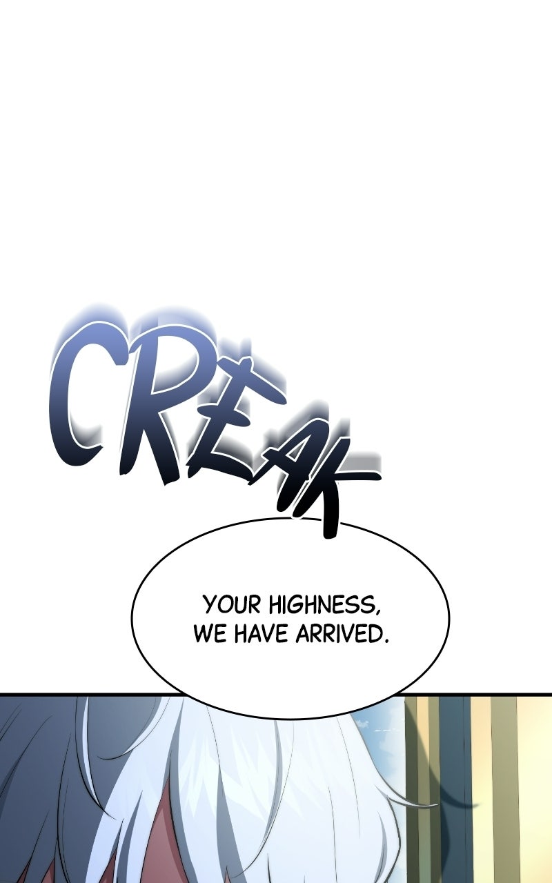 Read The Apothecary Prince chapter 90 image 122 on Lezhin