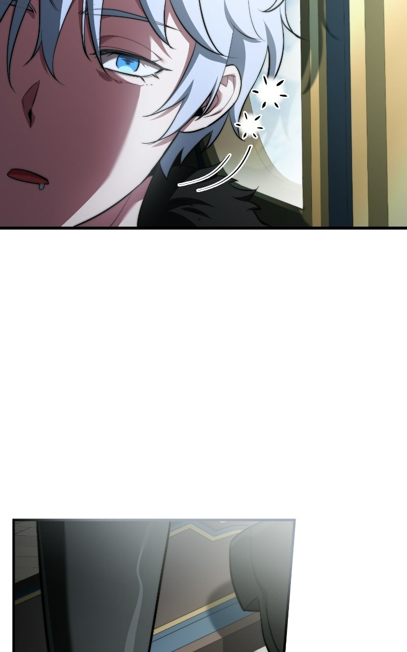 Read The Apothecary Prince chapter 90 image 123 on Lezhin