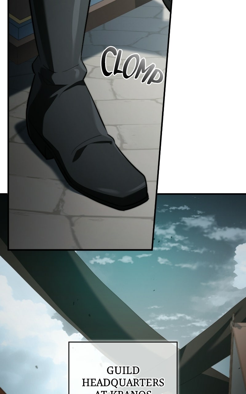 Read The Apothecary Prince chapter 90 image 124 on Lezhin