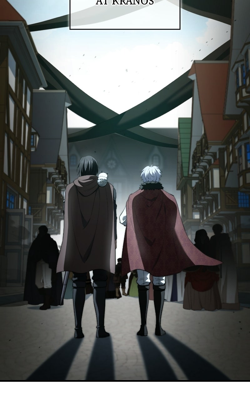 Read The Apothecary Prince chapter 90 image 125 on Lezhin