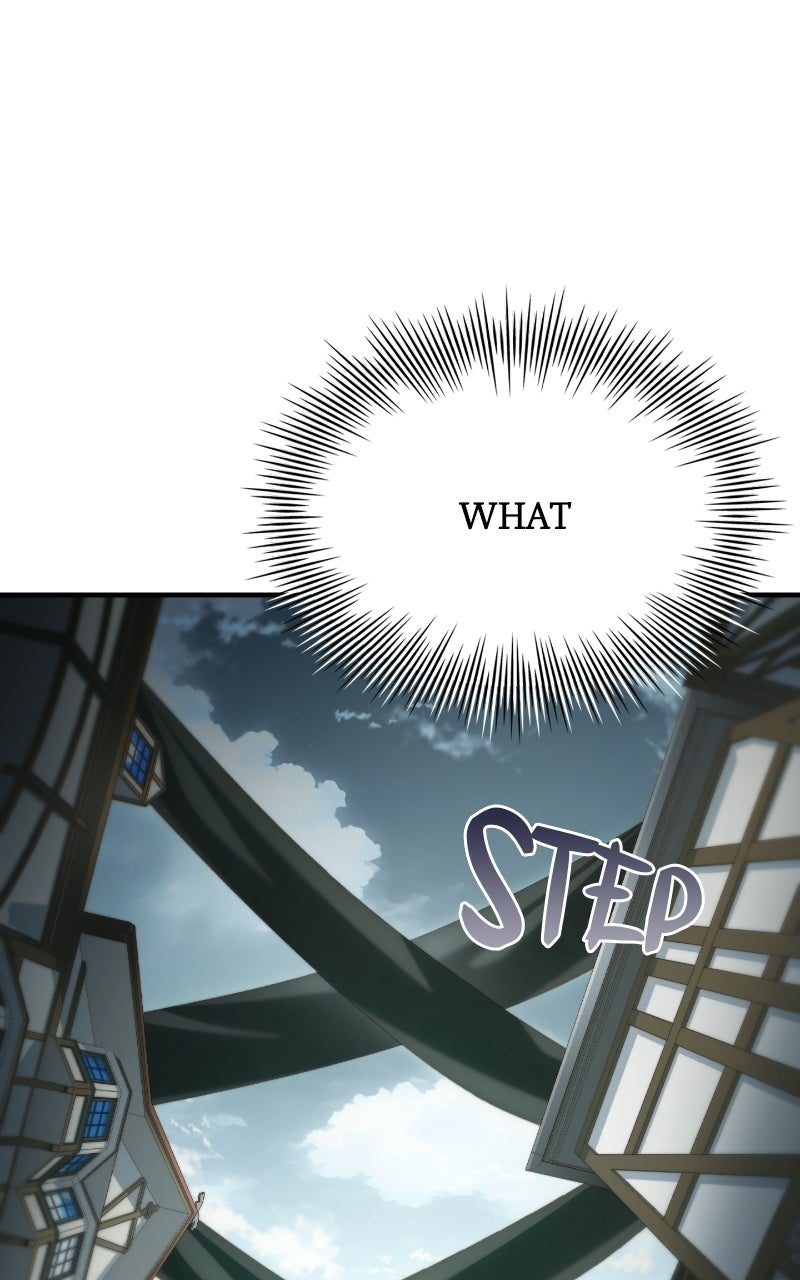 Read The Apothecary Prince chapter 90 image 126 on Lezhin