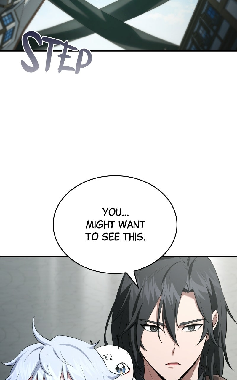 Read The Apothecary Prince chapter 90 image 127 on Lezhin