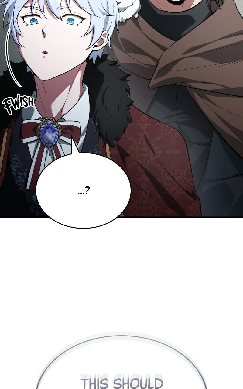 Read The Apothecary Prince chapter 90 image 128 on Lezhin