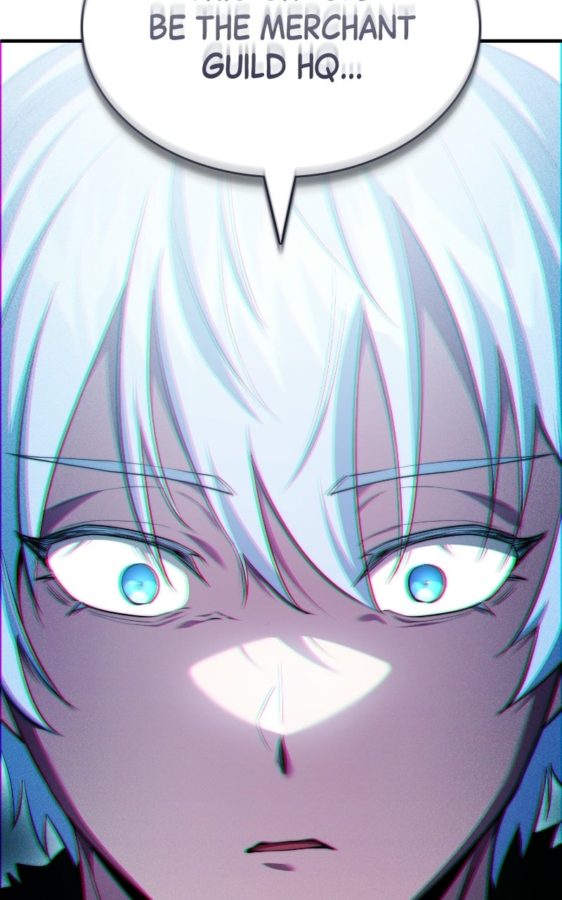 Read The Apothecary Prince chapter 90 image 129 on Lezhin