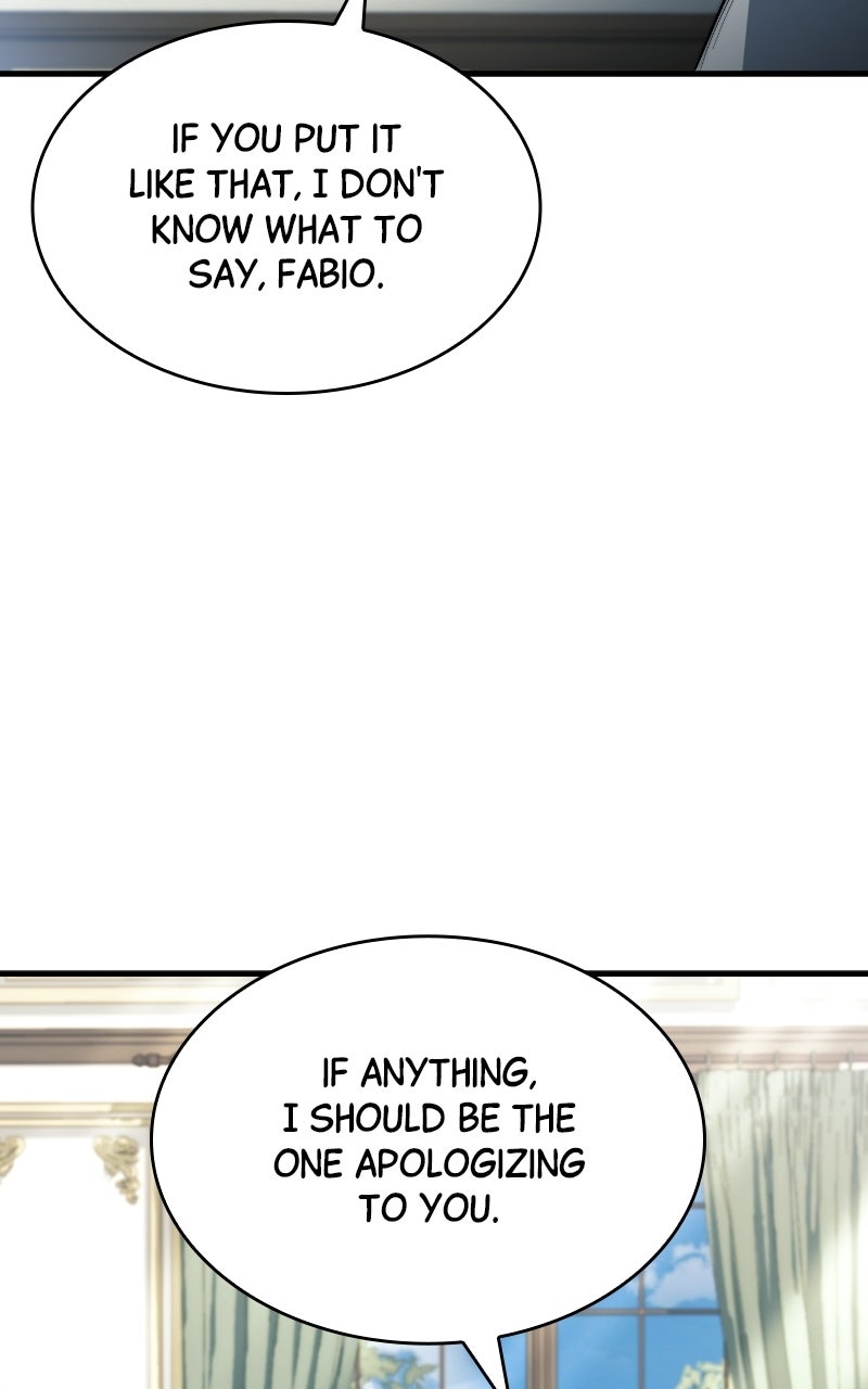 Read The Apothecary Prince chapter 90 image 13 on Lezhin