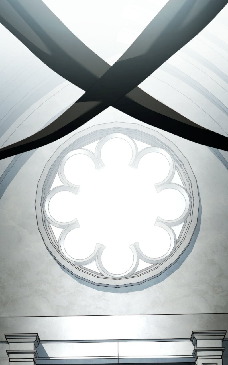 Read The Apothecary Prince chapter 90 image 131 on Lezhin