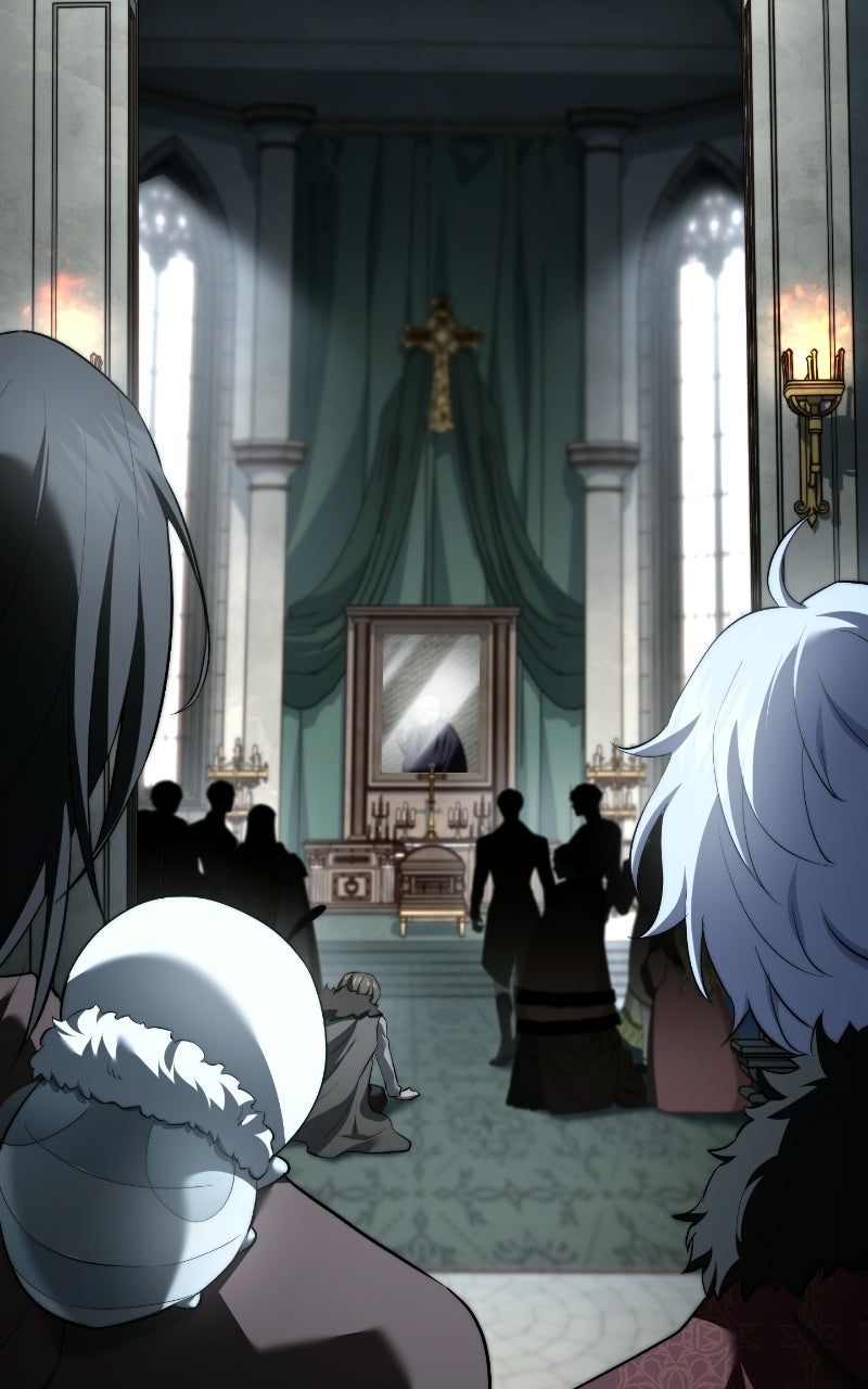 Read The Apothecary Prince chapter 90 image 132 on Lezhin