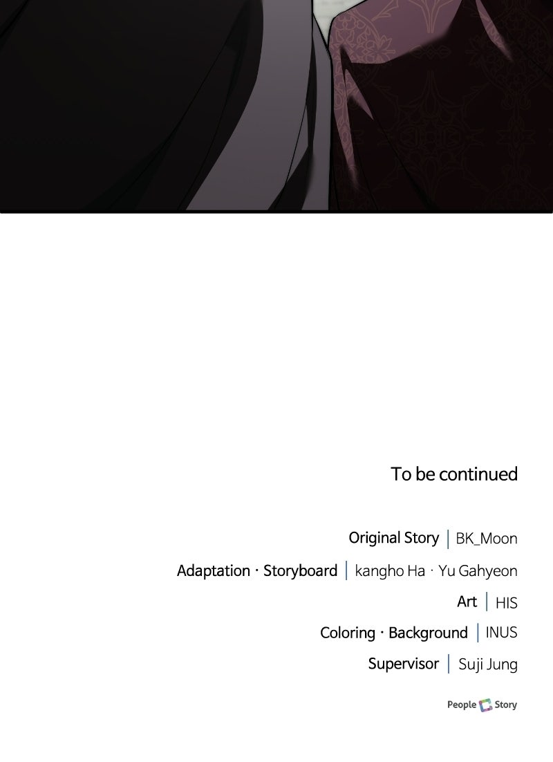 Read The Apothecary Prince chapter 90 image 133 on Lezhin