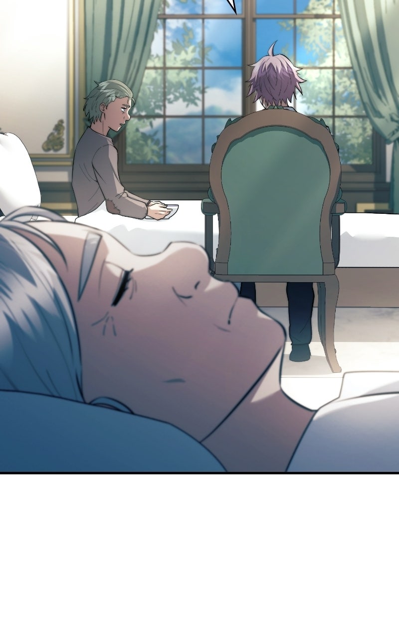 Read The Apothecary Prince chapter 90 image 14 on Lezhin
