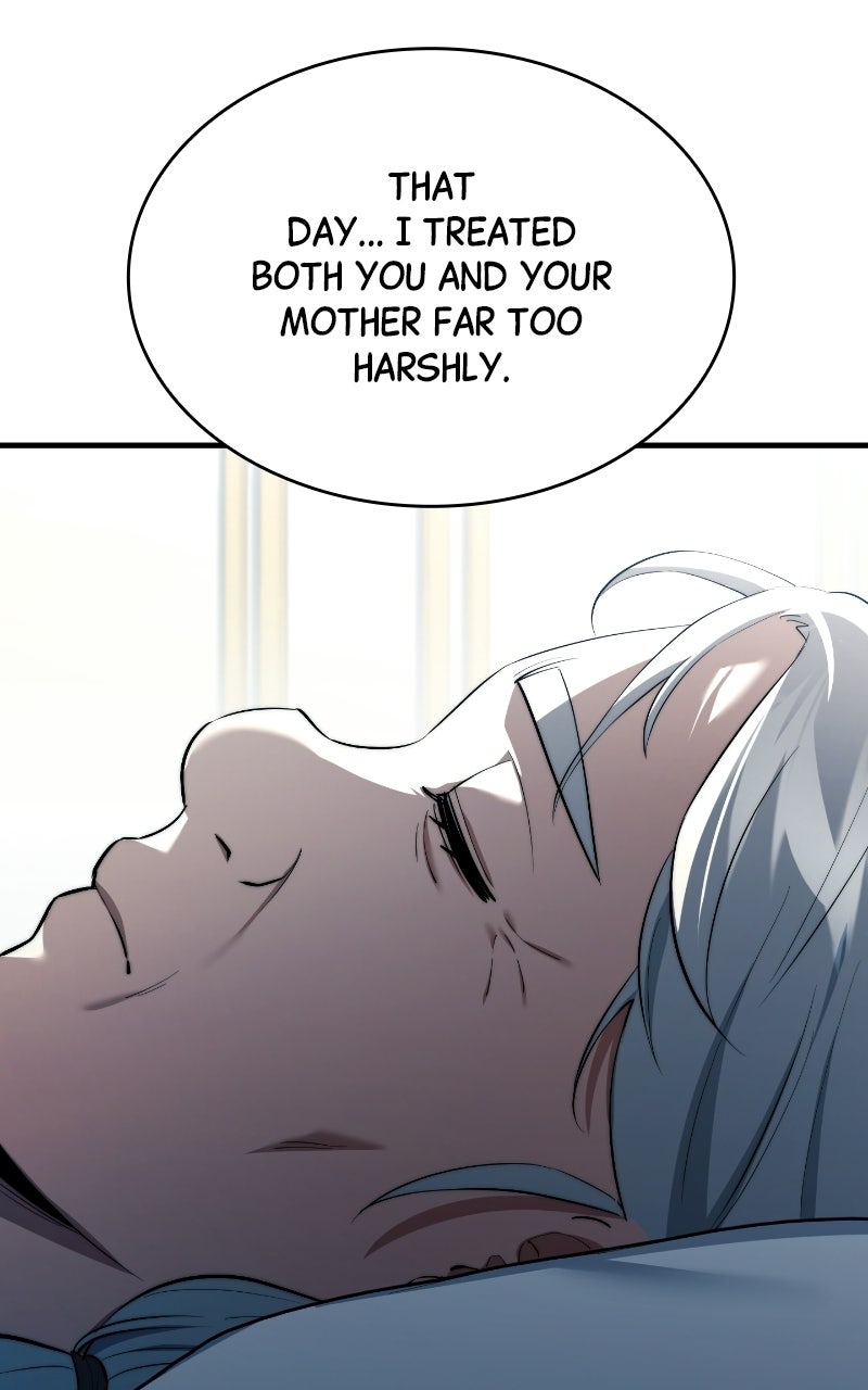 Read The Apothecary Prince chapter 90 image 15 on Lezhin
