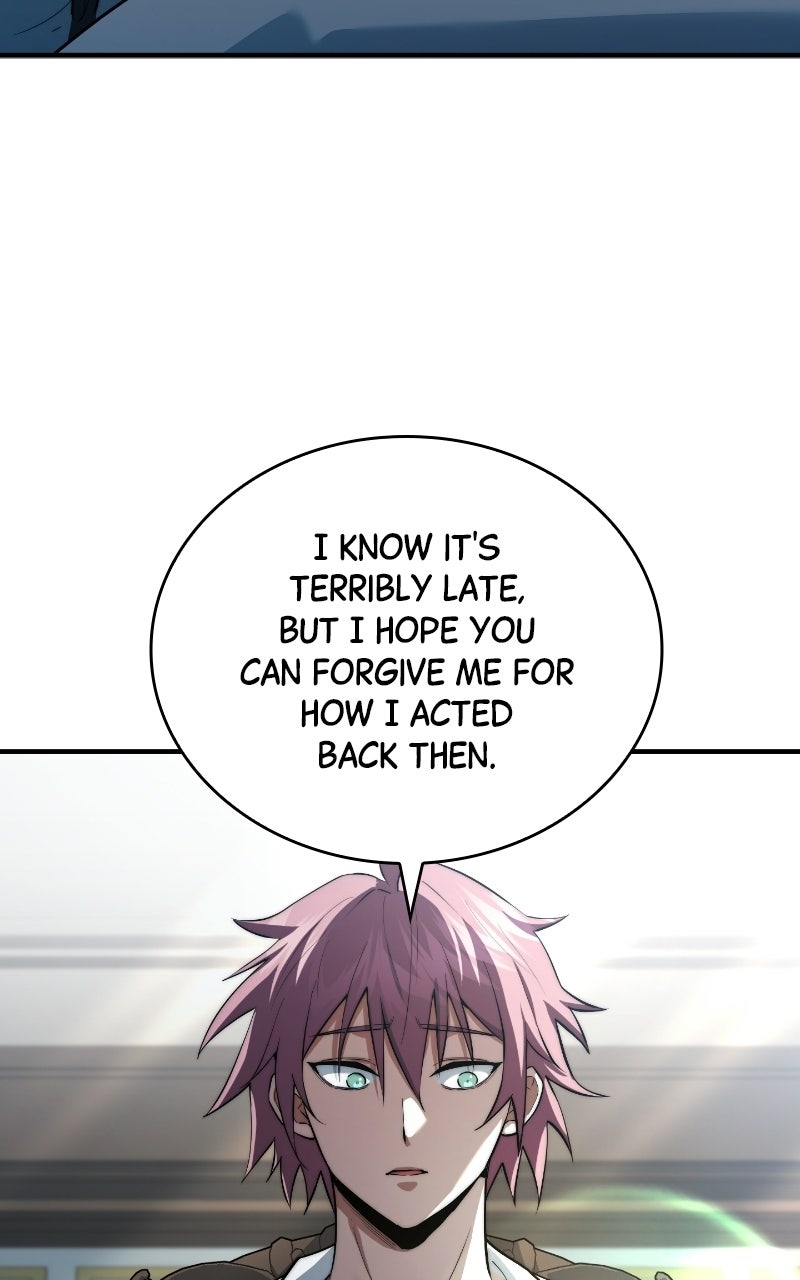 Read The Apothecary Prince chapter 90 image 16 on Lezhin