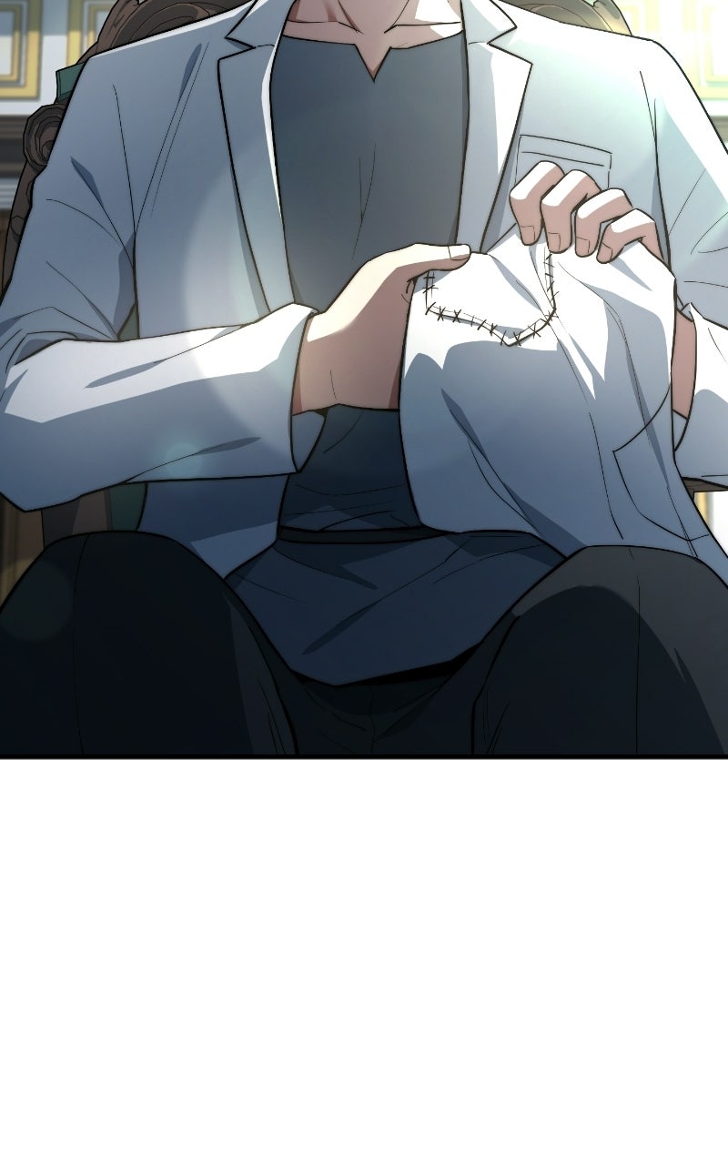 Read The Apothecary Prince chapter 90 image 17 on Lezhin