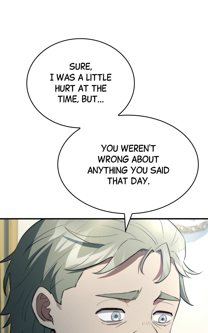 Read The Apothecary Prince chapter 90 image 18 on Lezhin