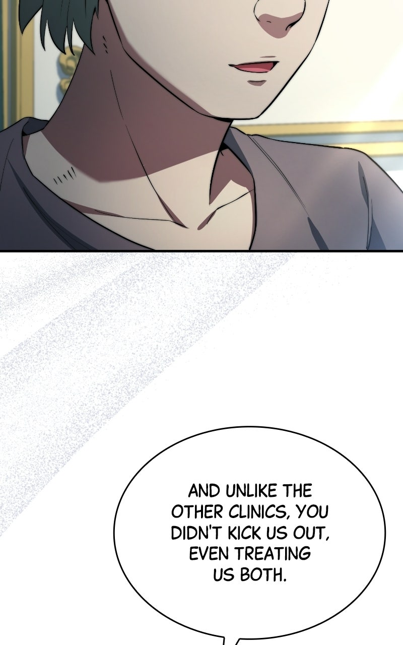 Read The Apothecary Prince chapter 90 image 19 on Lezhin
