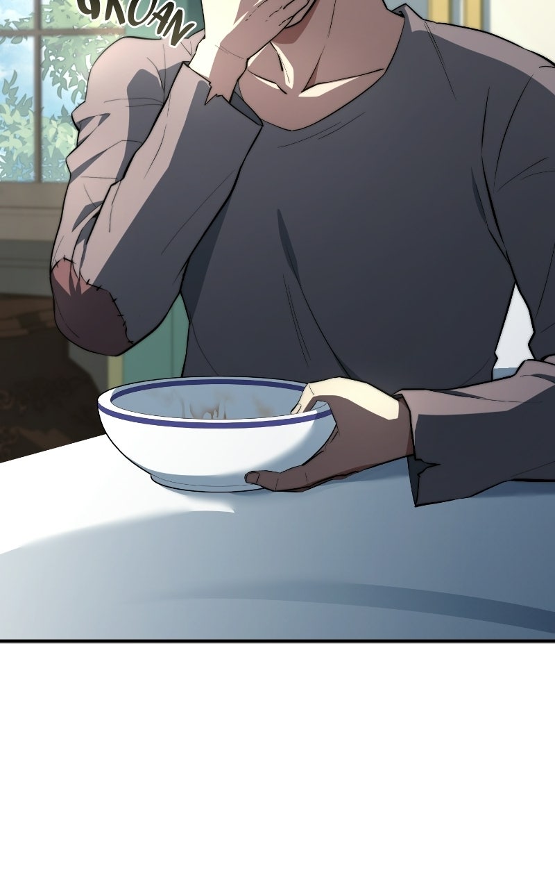Read The Apothecary Prince chapter 90 image 2 on Lezhin