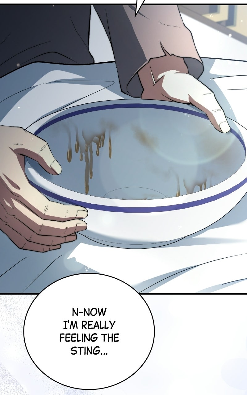 Read The Apothecary Prince chapter 90 image 20 on Lezhin