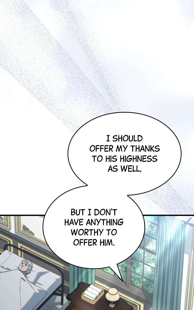 Read The Apothecary Prince chapter 90 image 21 on Lezhin
