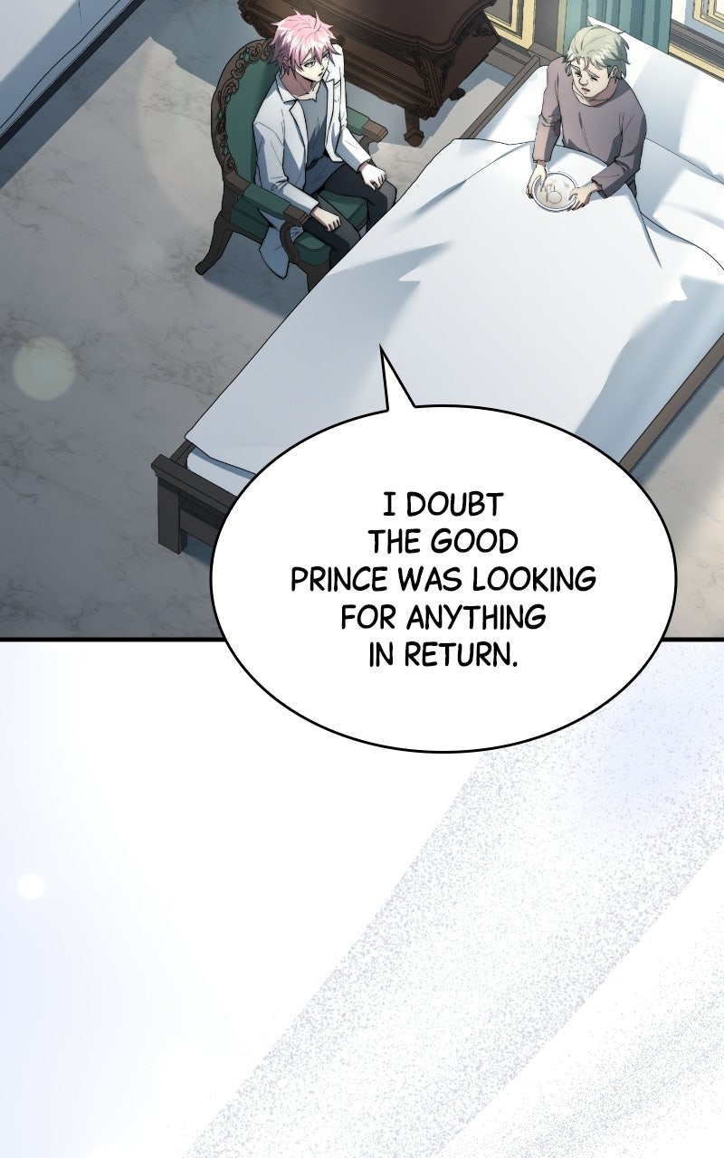 Read The Apothecary Prince chapter 90 image 22 on Lezhin