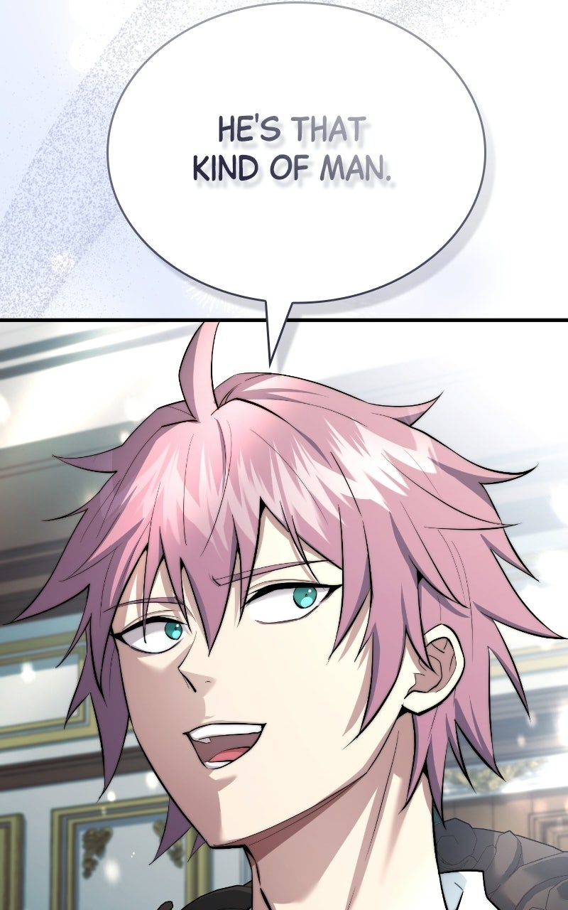 Read The Apothecary Prince chapter 90 image 23 on Lezhin