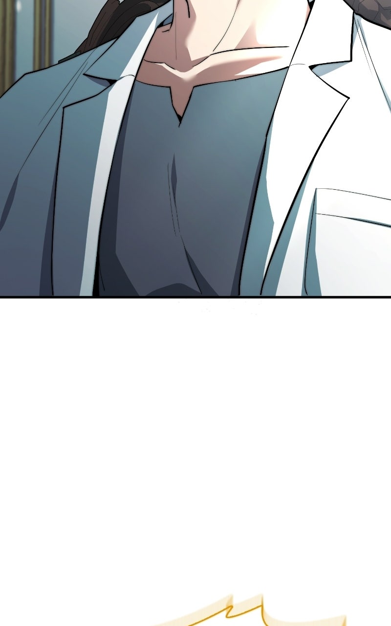 Read The Apothecary Prince chapter 90 image 24 on Lezhin