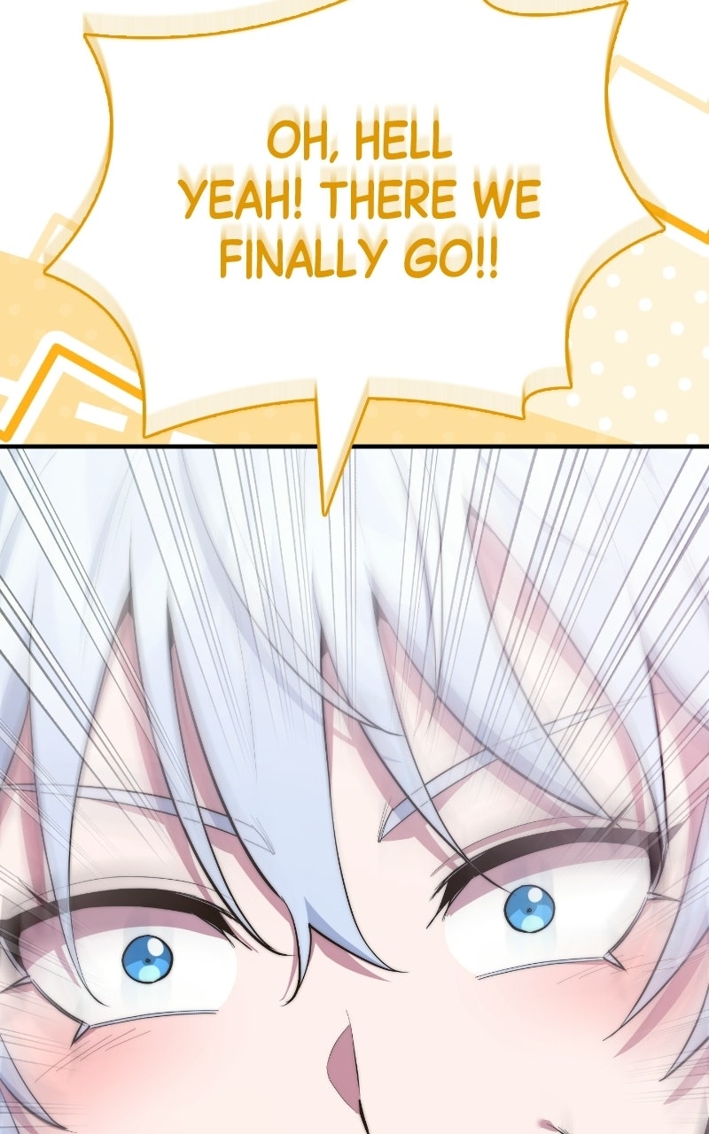 Read The Apothecary Prince chapter 90 image 25 on Lezhin