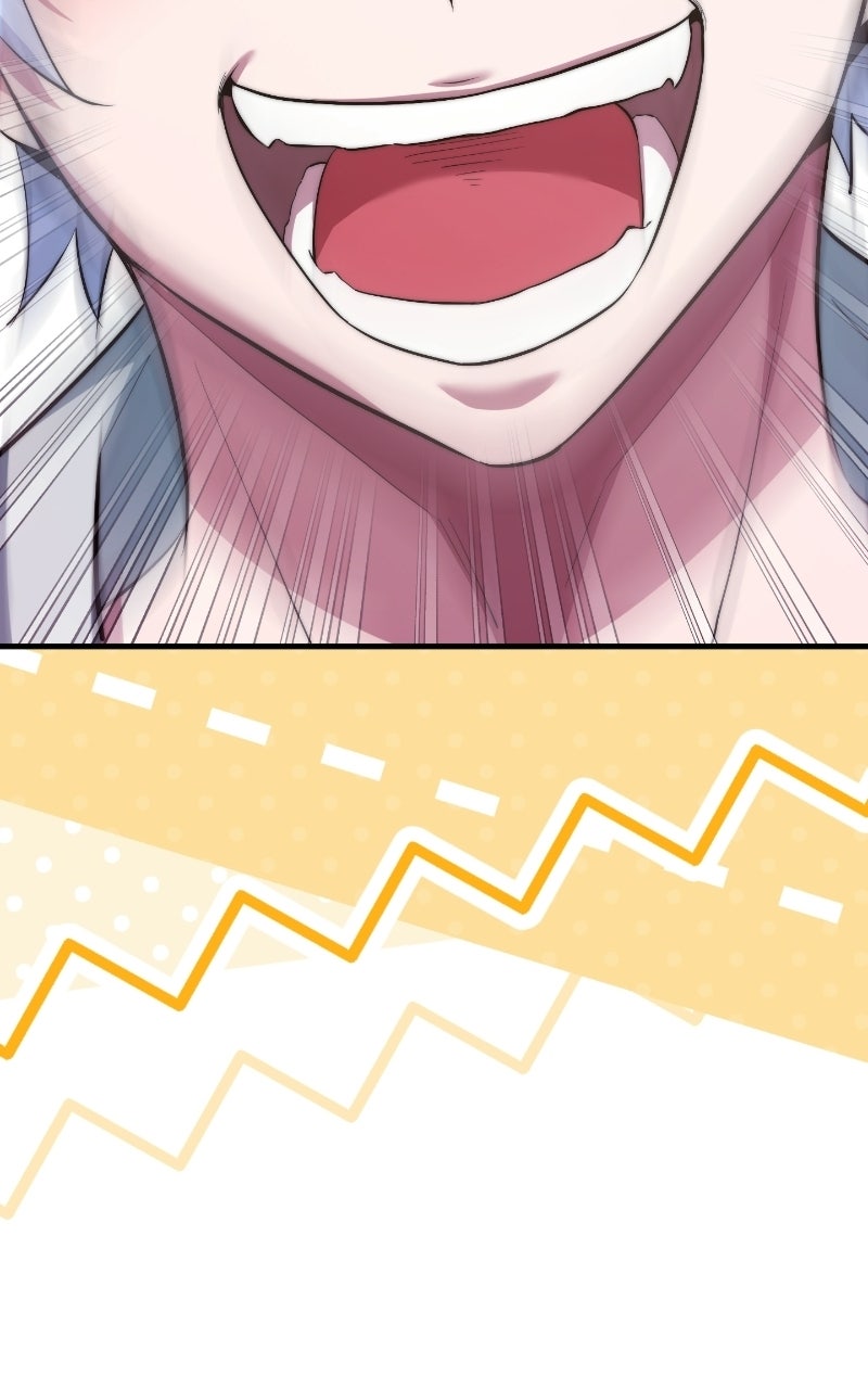 Read The Apothecary Prince chapter 90 image 26 on Lezhin