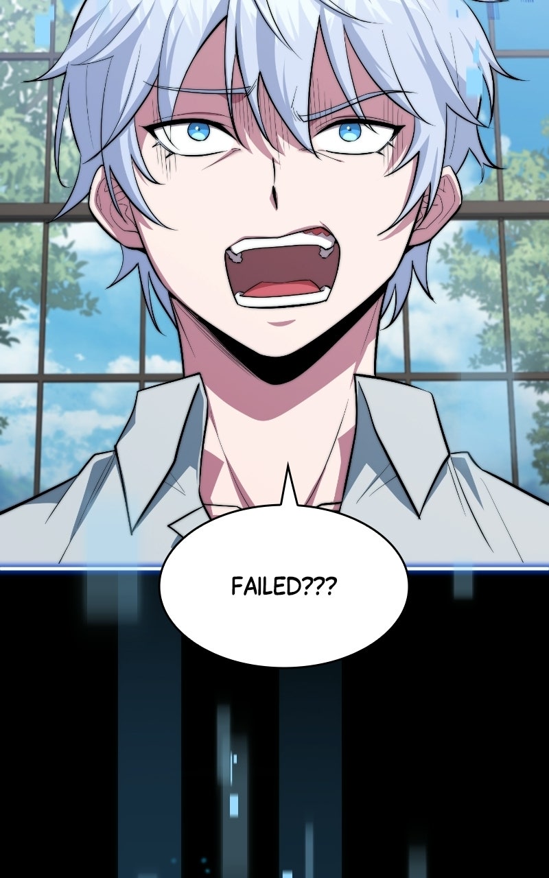 Read The Apothecary Prince chapter 90 image 30 on Lezhin