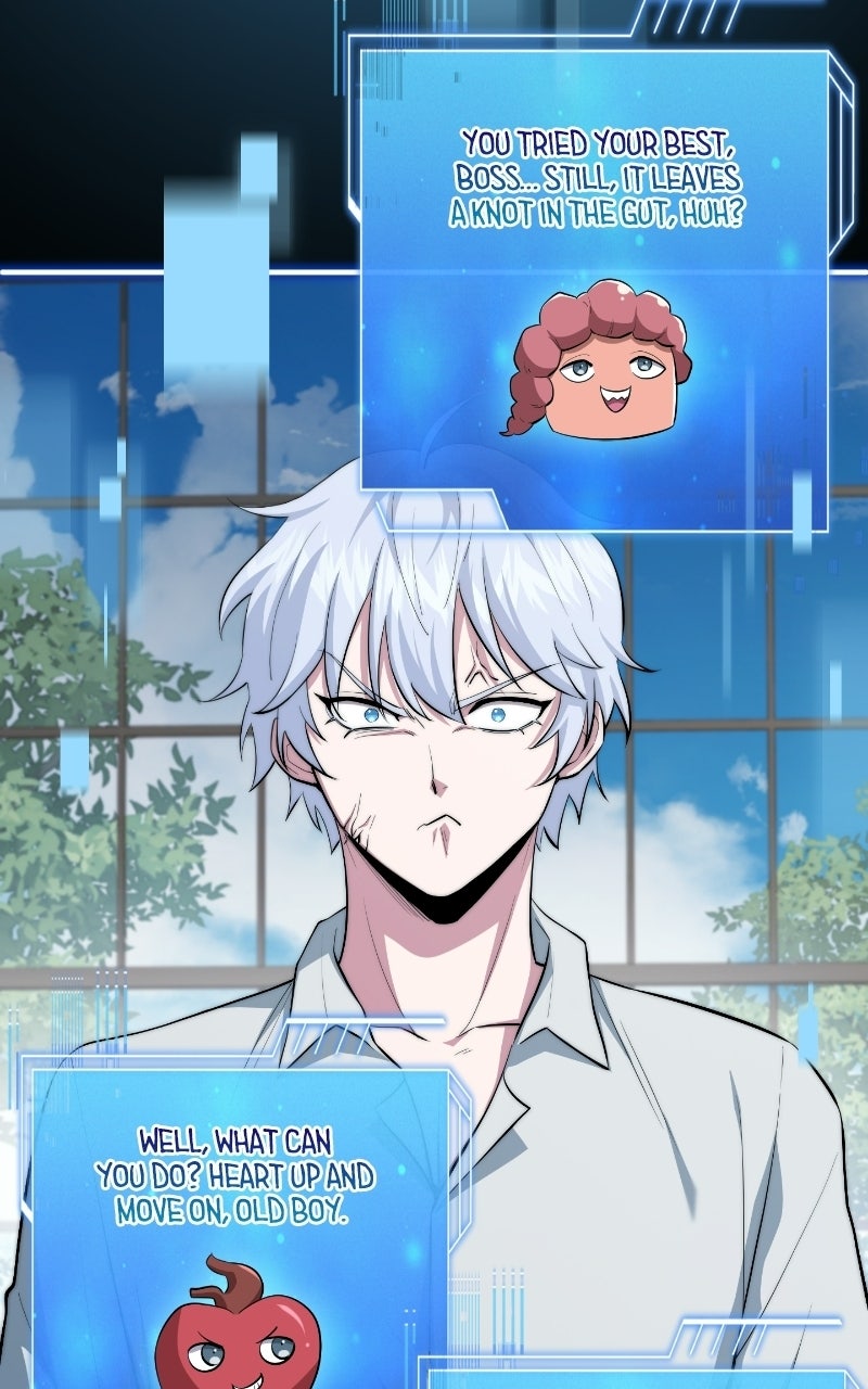 Read The Apothecary Prince chapter 90 image 32 on Lezhin
