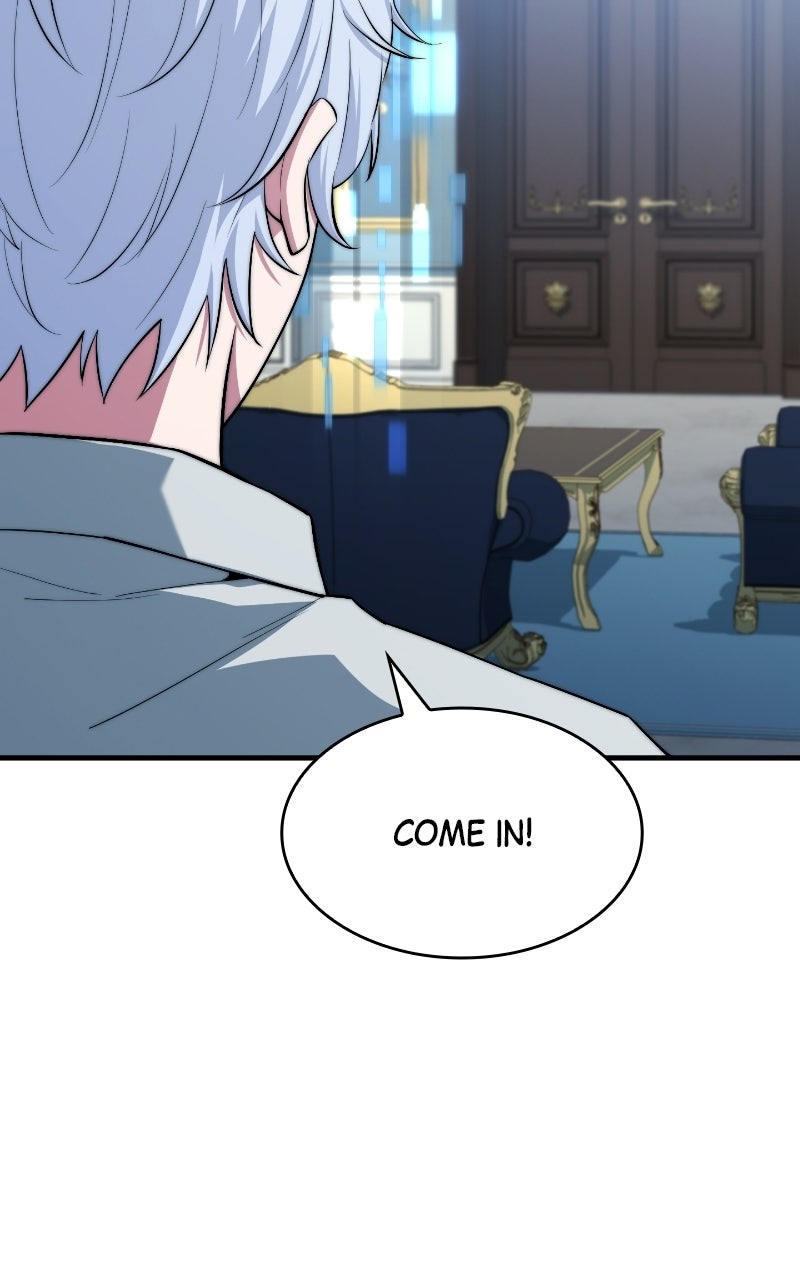 Read The Apothecary Prince chapter 90 image 35 on Lezhin