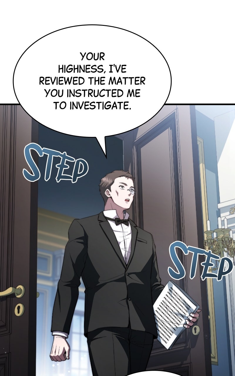 Read The Apothecary Prince chapter 90 image 36 on Lezhin