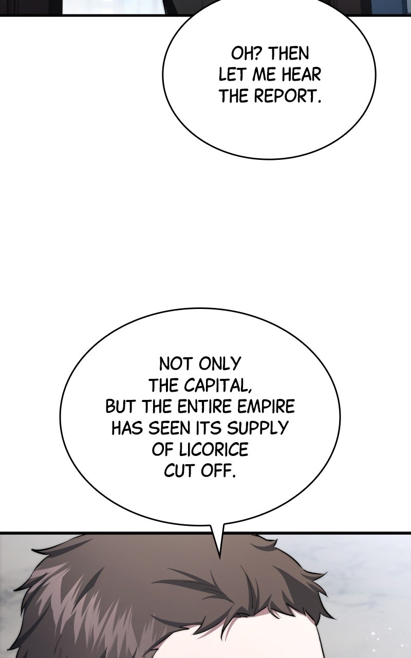 Read The Apothecary Prince chapter 90 image 37 on Lezhin
