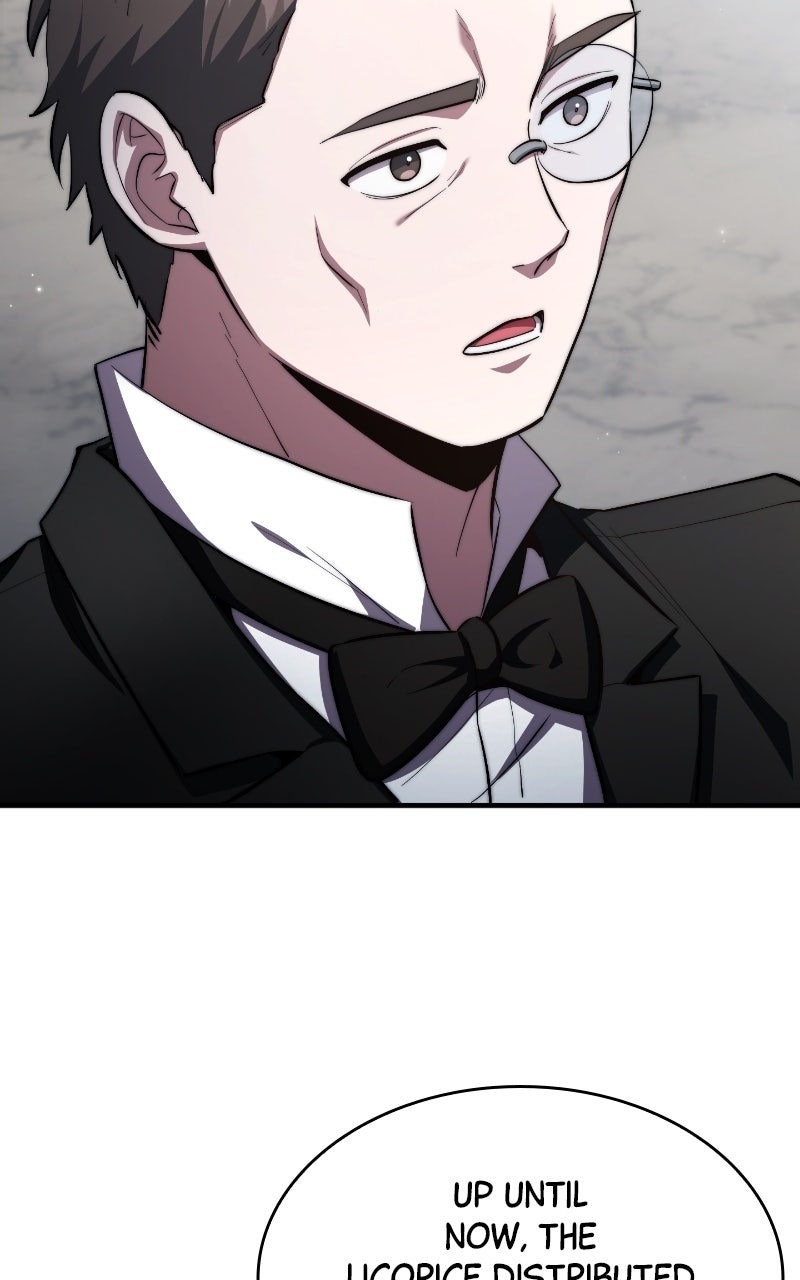 Read The Apothecary Prince chapter 90 image 38 on Lezhin