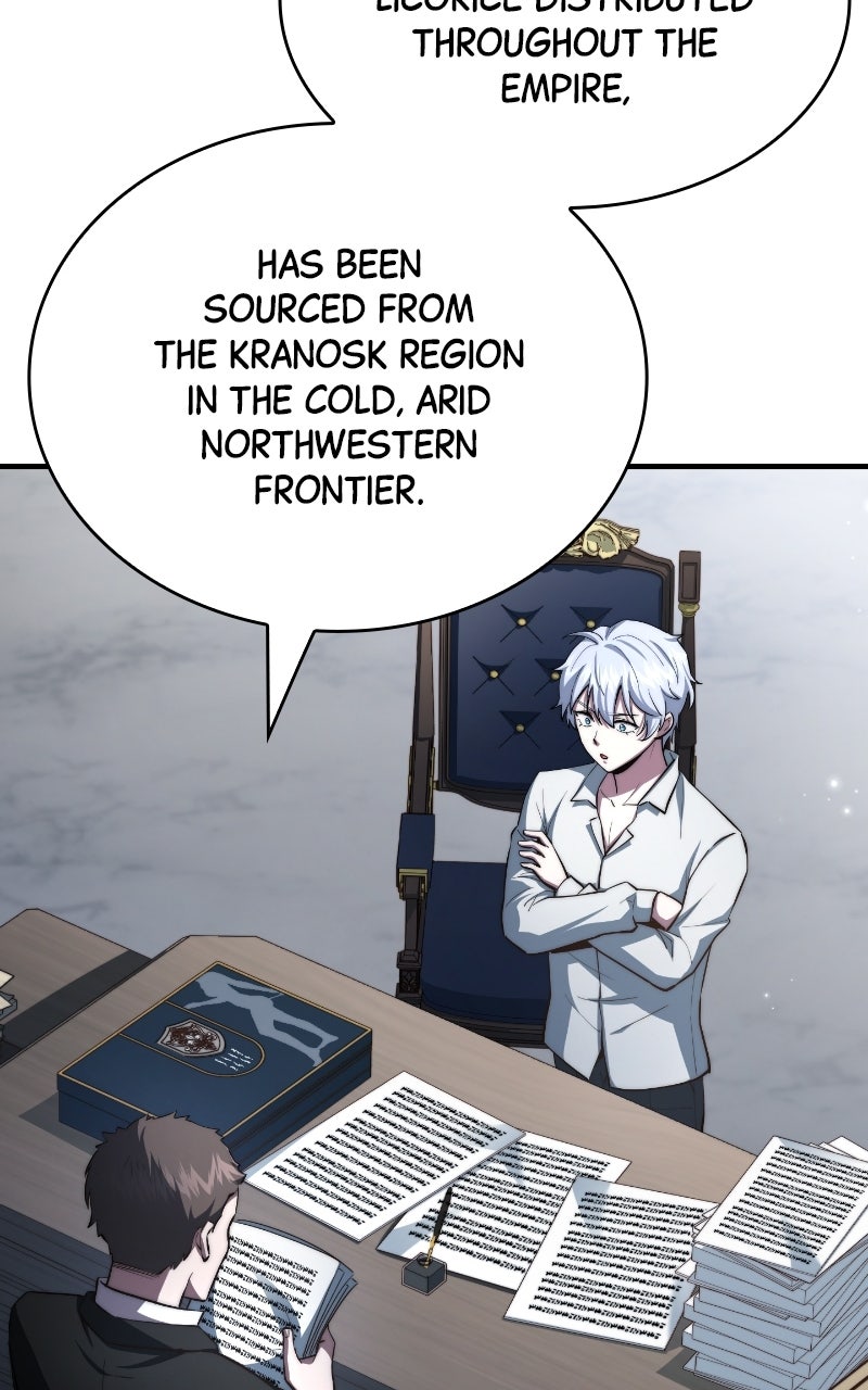 Read The Apothecary Prince chapter 90 image 39 on Lezhin