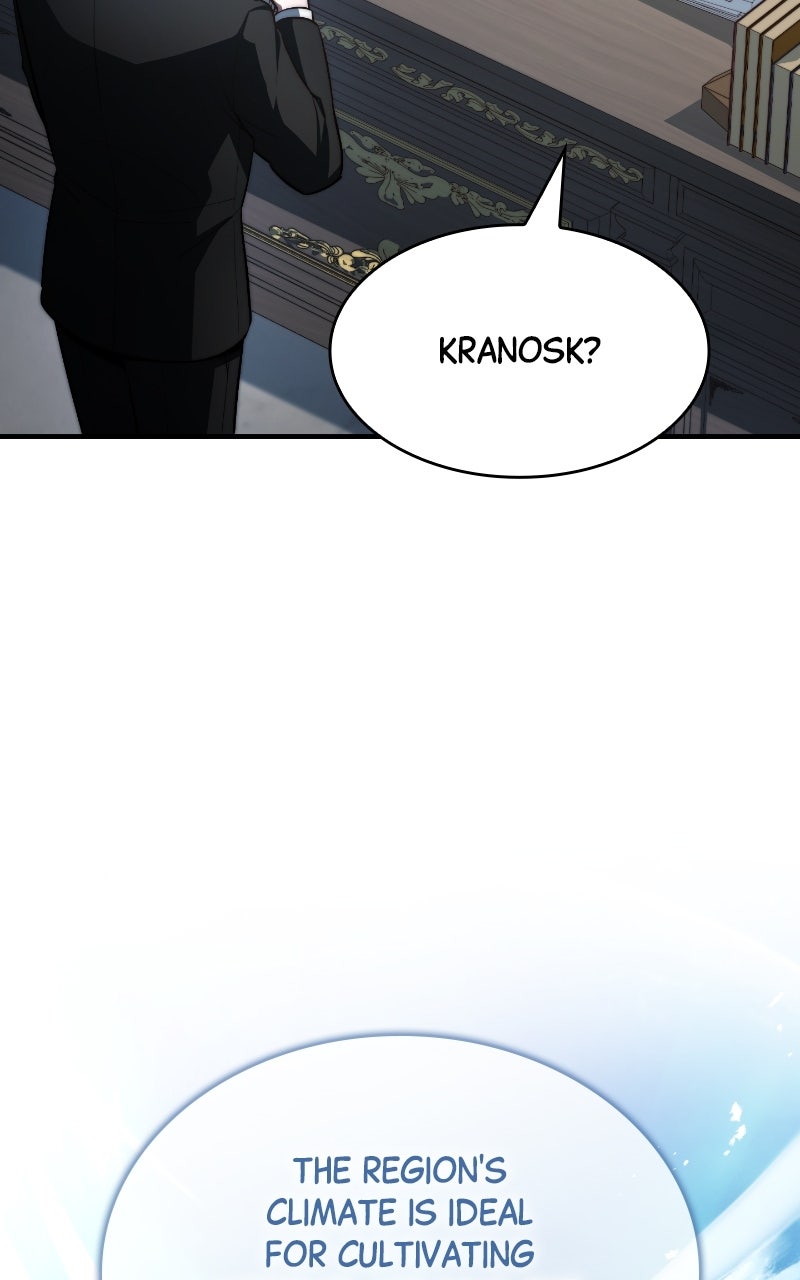 Read The Apothecary Prince chapter 90 image 40 on Lezhin