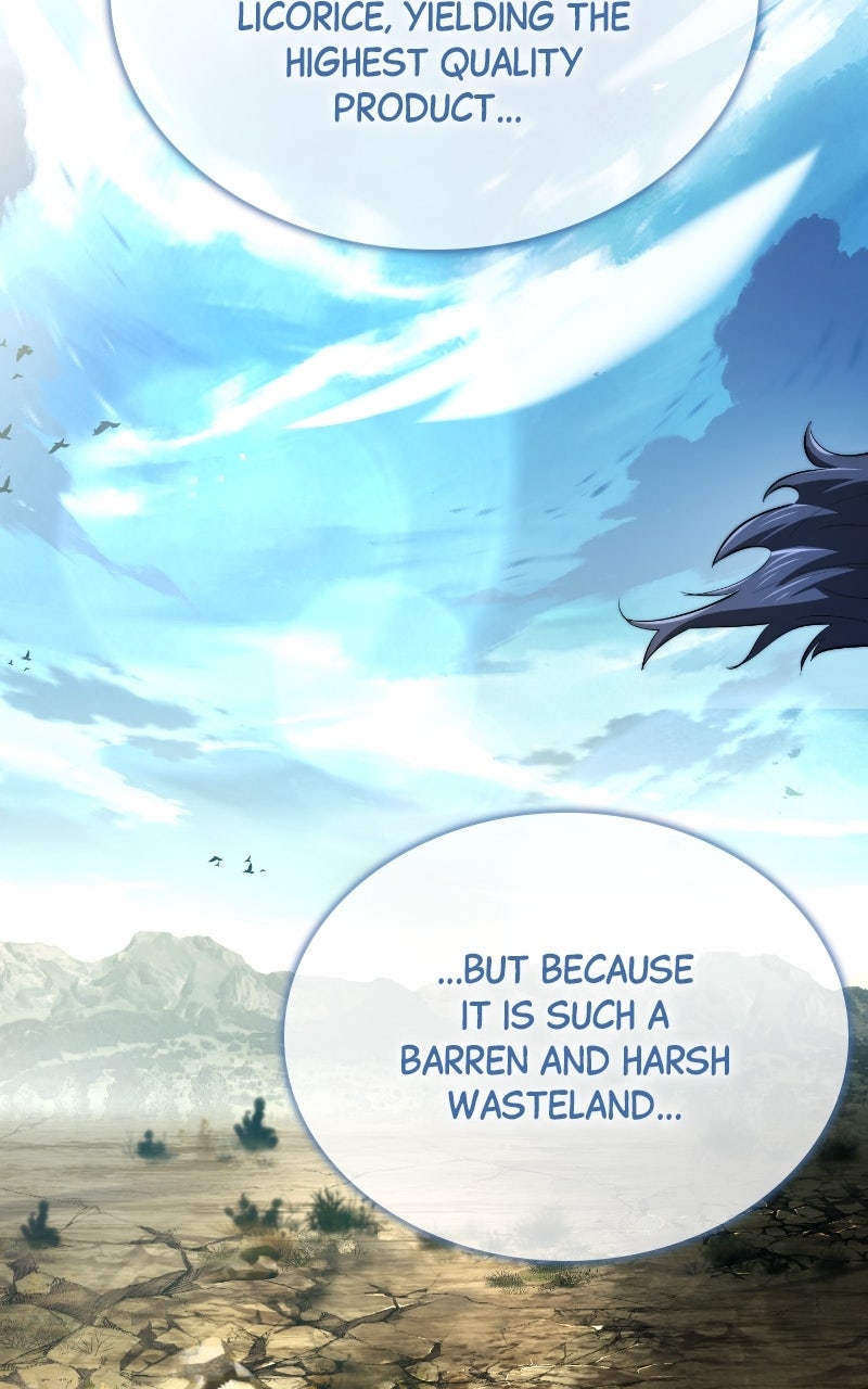 Read The Apothecary Prince chapter 90 image 41 on Lezhin
