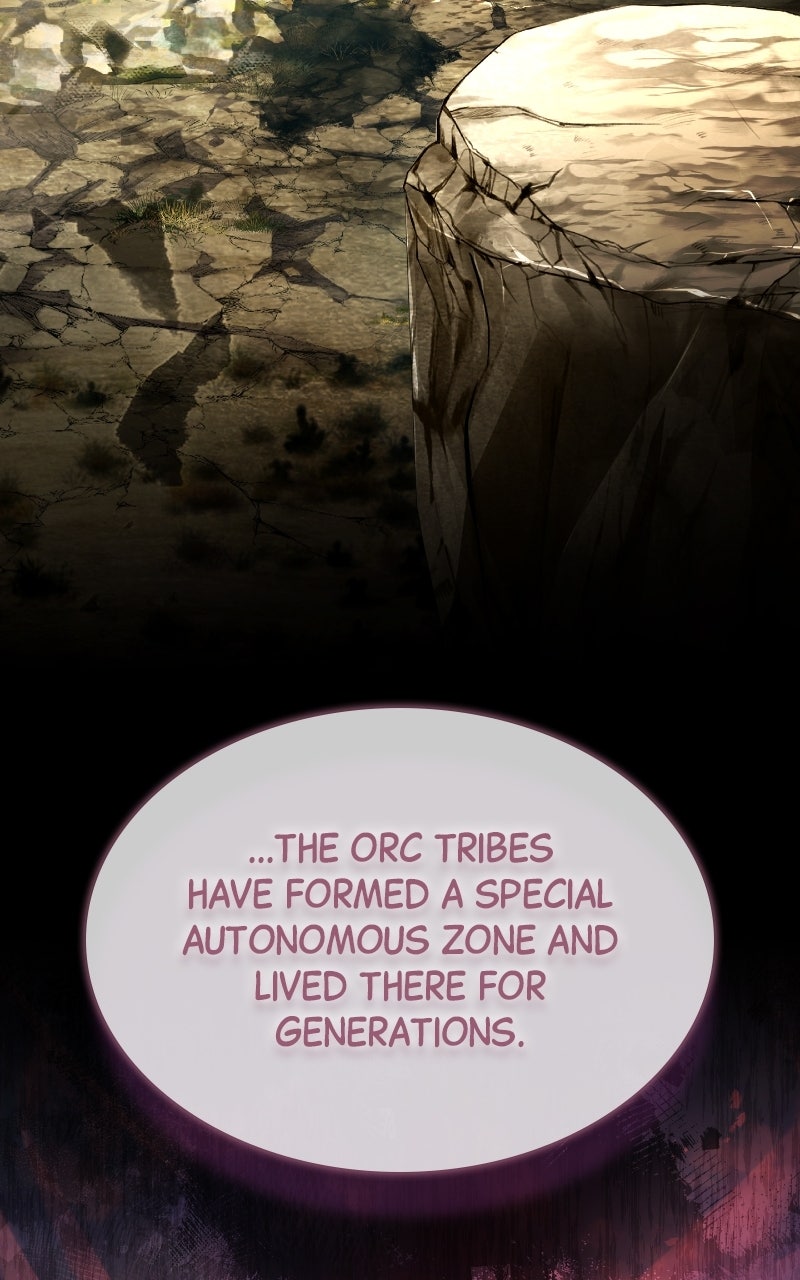 Read The Apothecary Prince chapter 90 image 42 on Lezhin
