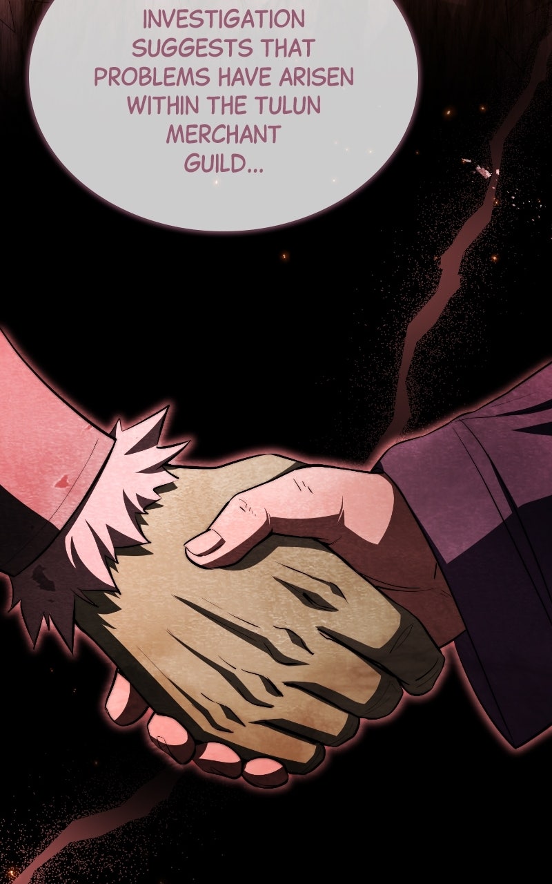 Read The Apothecary Prince chapter 90 image 44 on Lezhin