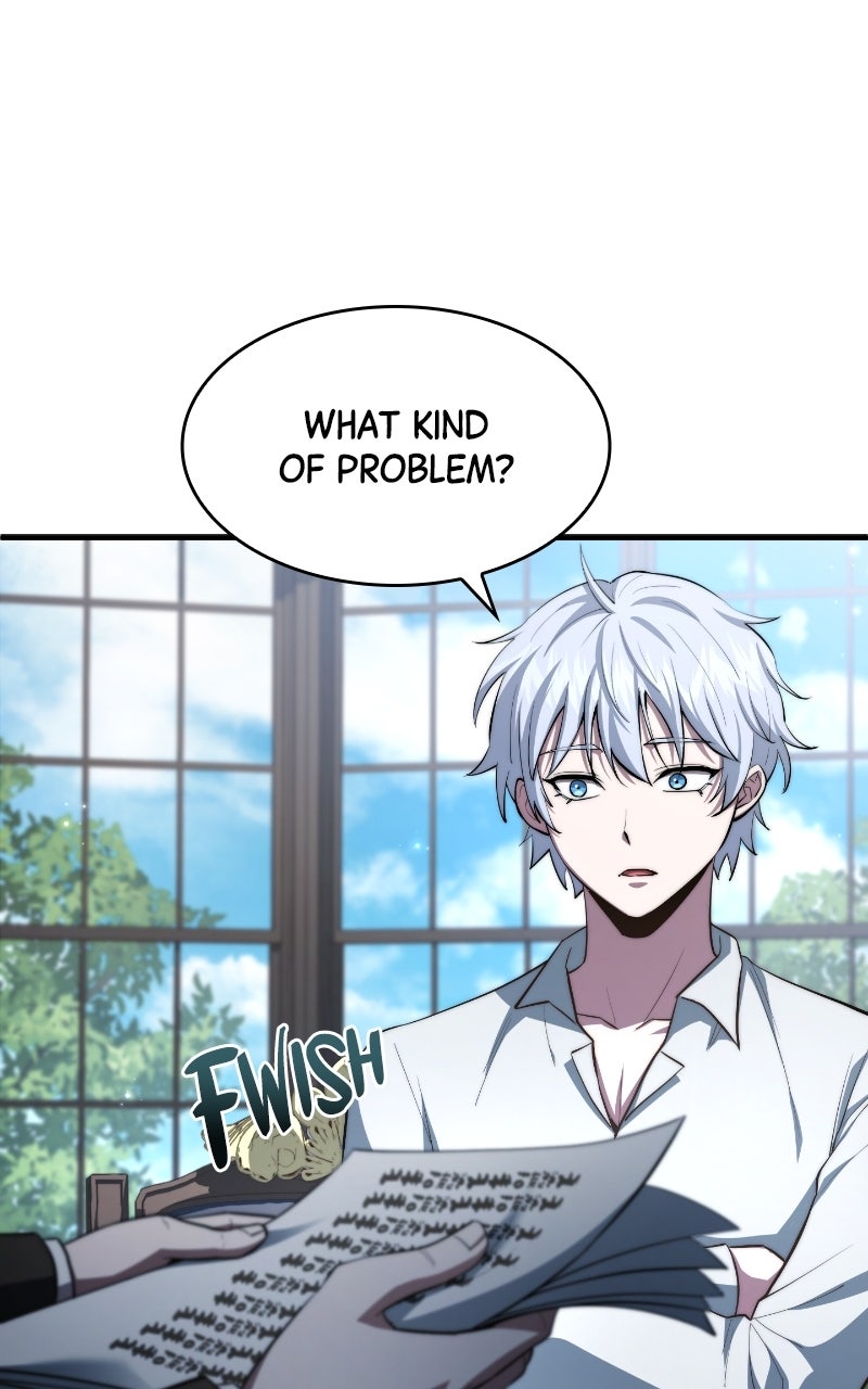 Read The Apothecary Prince chapter 90 image 46 on Lezhin
