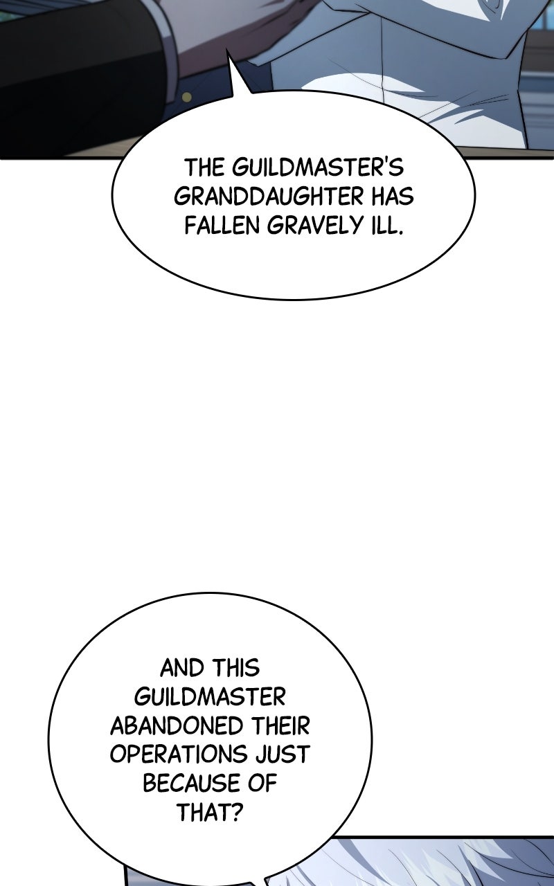 Read The Apothecary Prince chapter 90 image 47 on Lezhin