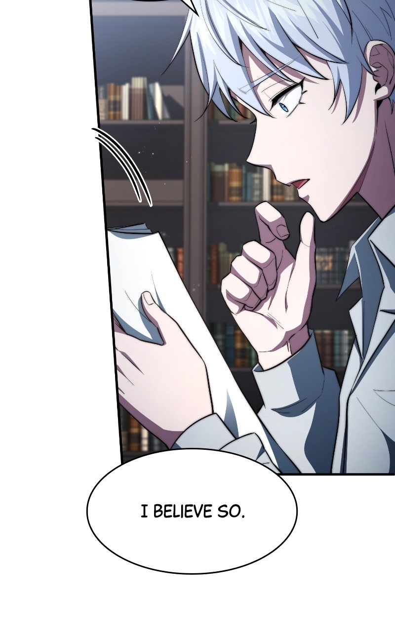 Read The Apothecary Prince chapter 90 image 48 on Lezhin