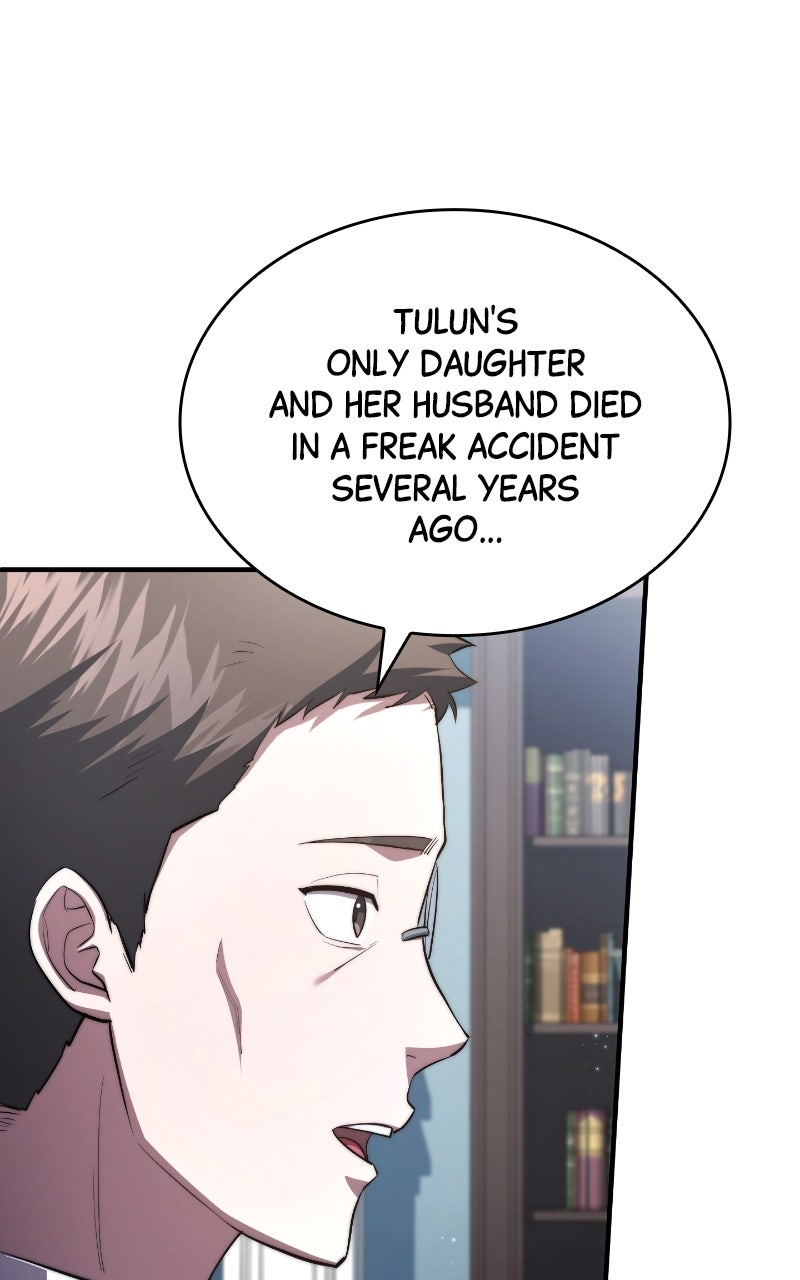 Read The Apothecary Prince chapter 90 image 49 on Lezhin