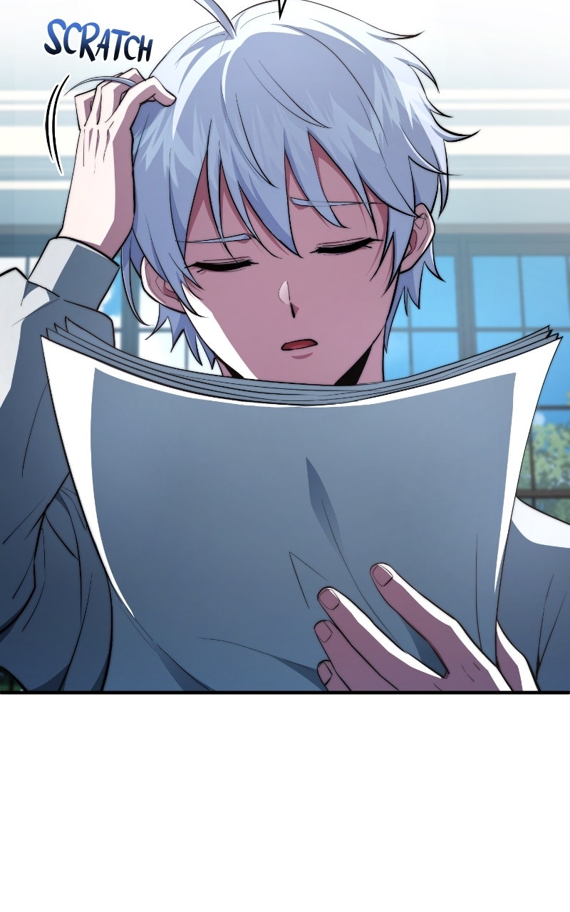 Read The Apothecary Prince chapter 90 image 51 on Lezhin