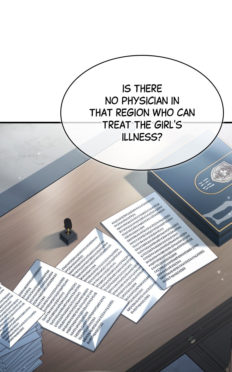 Read The Apothecary Prince chapter 90 image 52 on Lezhin